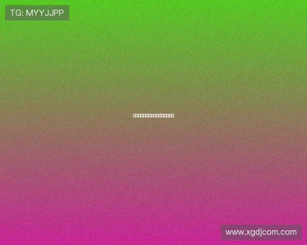 世界桑搏锦标赛战术配合的逻辑分析