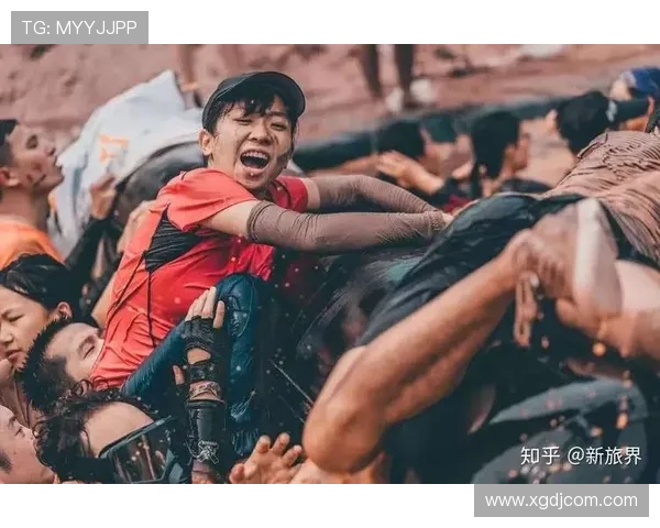 体育赛事直播中画中画技术的应用感