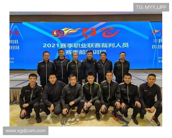 职业联赛裁判员赞助商标志的展示权